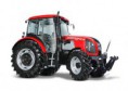 Zetor Proxima Power